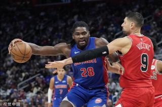 业合作紧密 业合作紧密