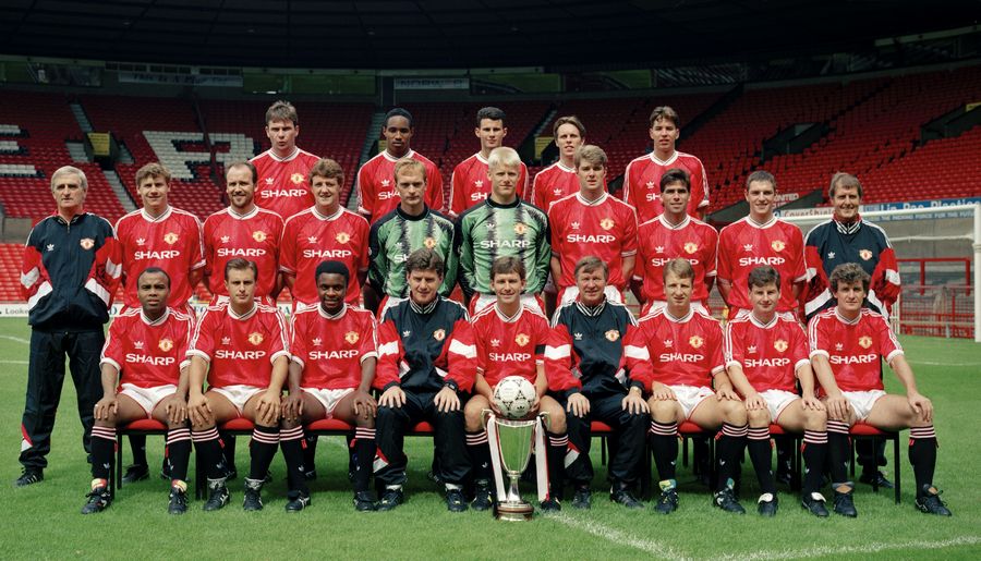 核心轮换球 核心轮换球