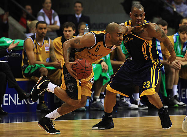 排在第三的 排在第三的