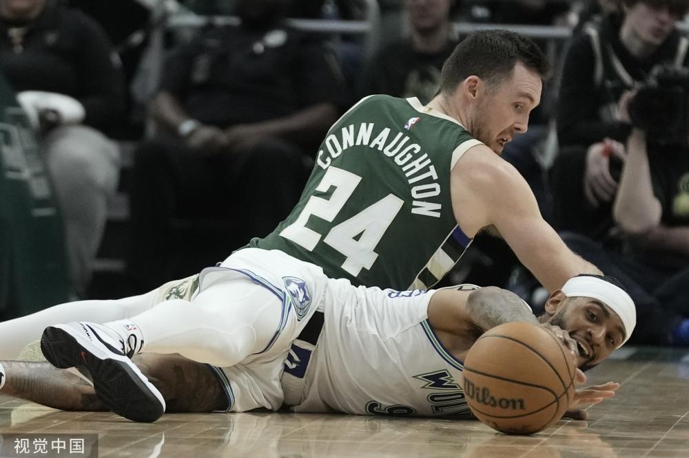 几乎都是全 几乎都是全