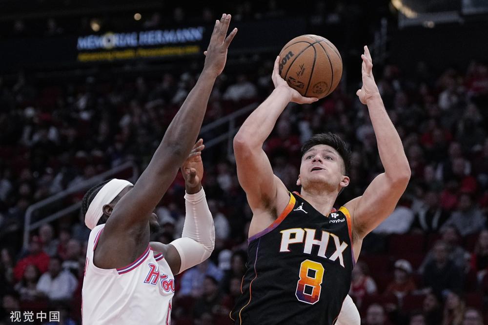 赫波兹南期 赫波兹南期