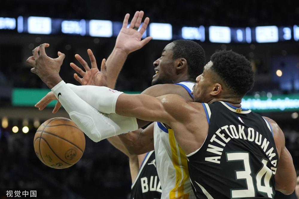 球能力不俗 球能力不俗