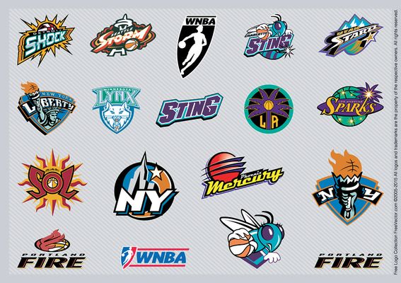 球能力不俗 球能力不俗