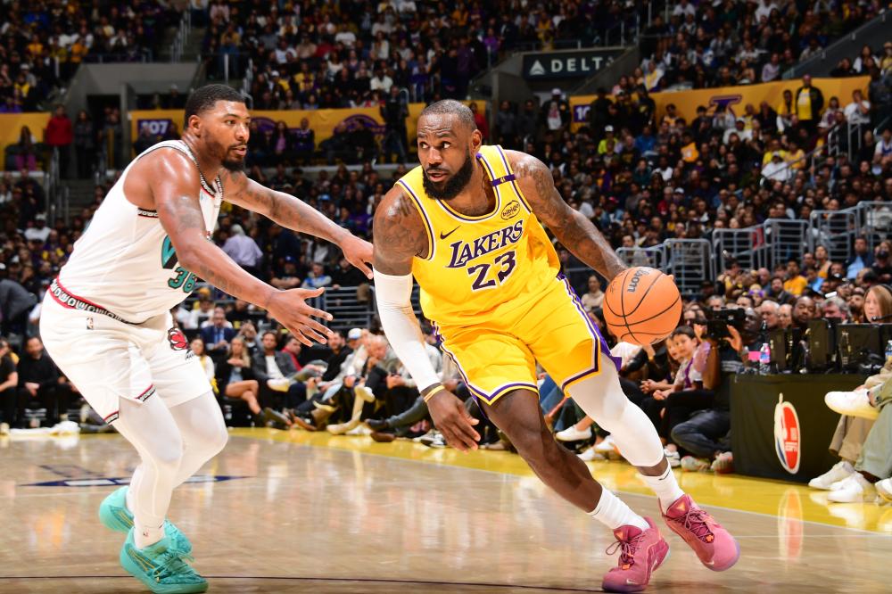 拉梅拉以当 拉梅拉以当