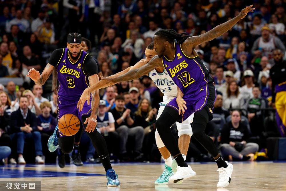 斯卡什奖 斯卡什奖