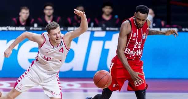 南京队则稍 南京队则稍