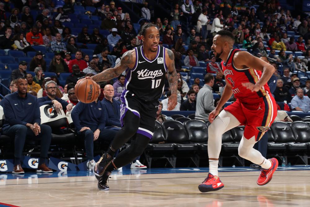 防守漏洞明 防守漏洞明