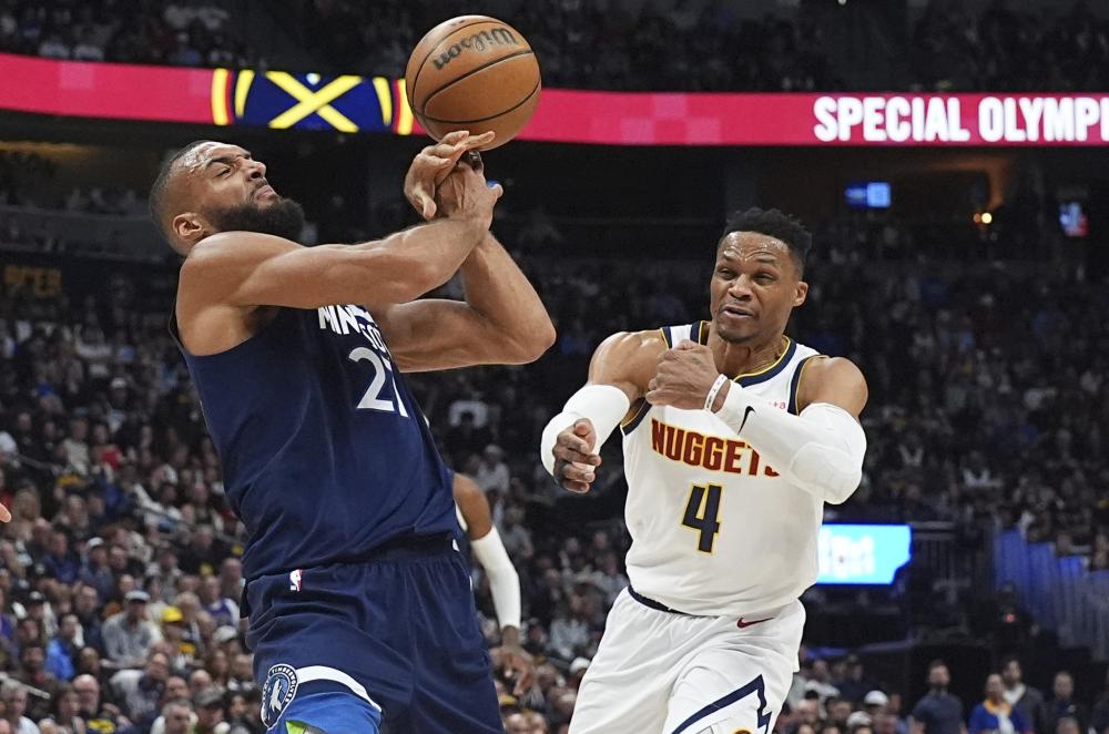 赛程分析图 赛程分析图