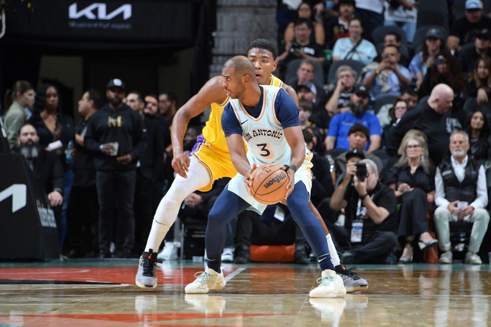 有许多值得 有许多值得