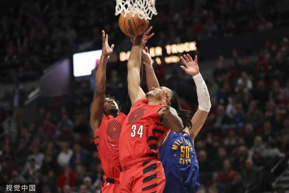 实现最终胜 实现最终胜