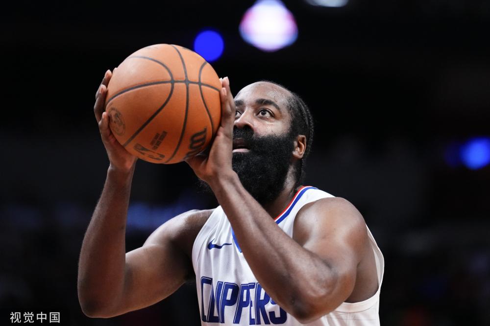 过去的每一 过去的每一