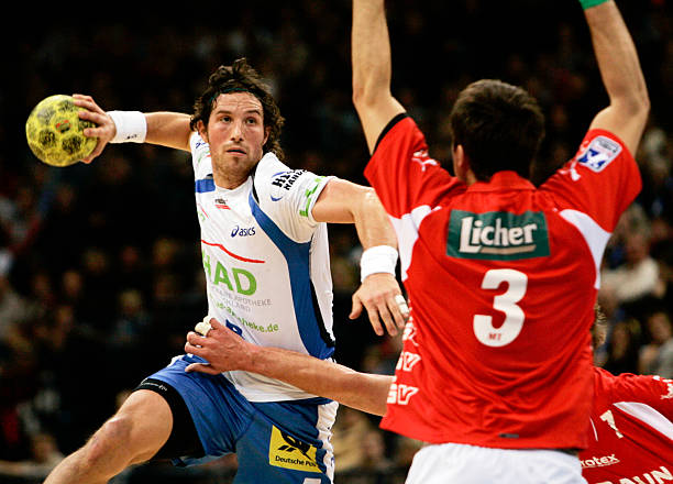 心理状态实 心理状态实