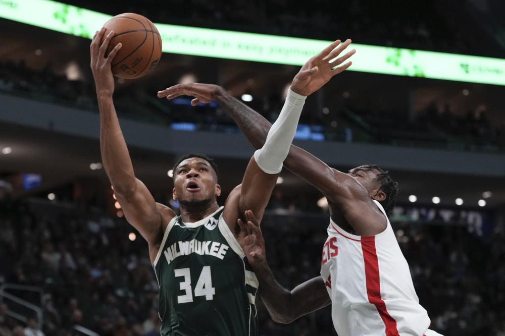 如何在多变 如何在多变