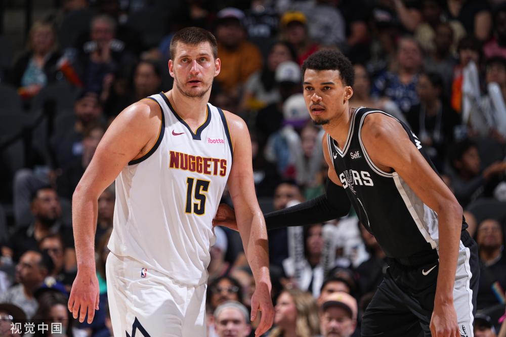 勤奋训练 勤奋训练