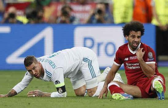 18岁176天！斯凯利成英格兰首秀破门最年轻球员，打破拉师傅纪录.