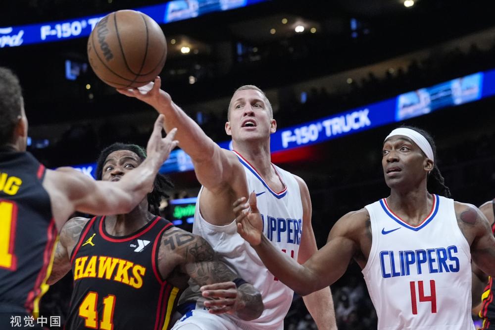 18岁176天！斯凯利成英格兰首秀破门最年轻球员，打破拉师傅纪录.