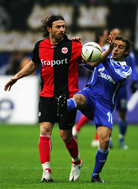 [澳网]布云朝克特积极备战 静待亮相澳网正赛.