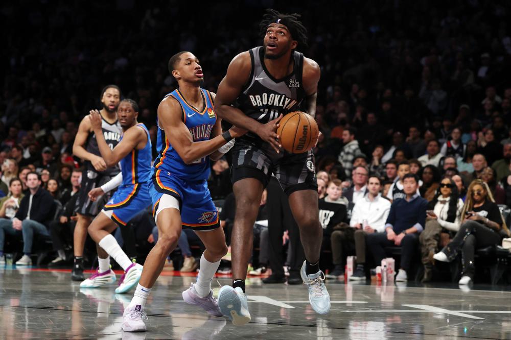 析往届澳网 析往届澳网