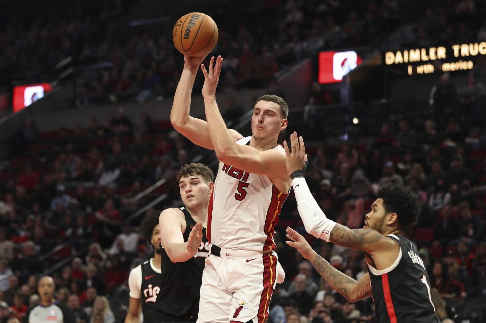 樊振东正式亮相德甲 8月31日迎首秀