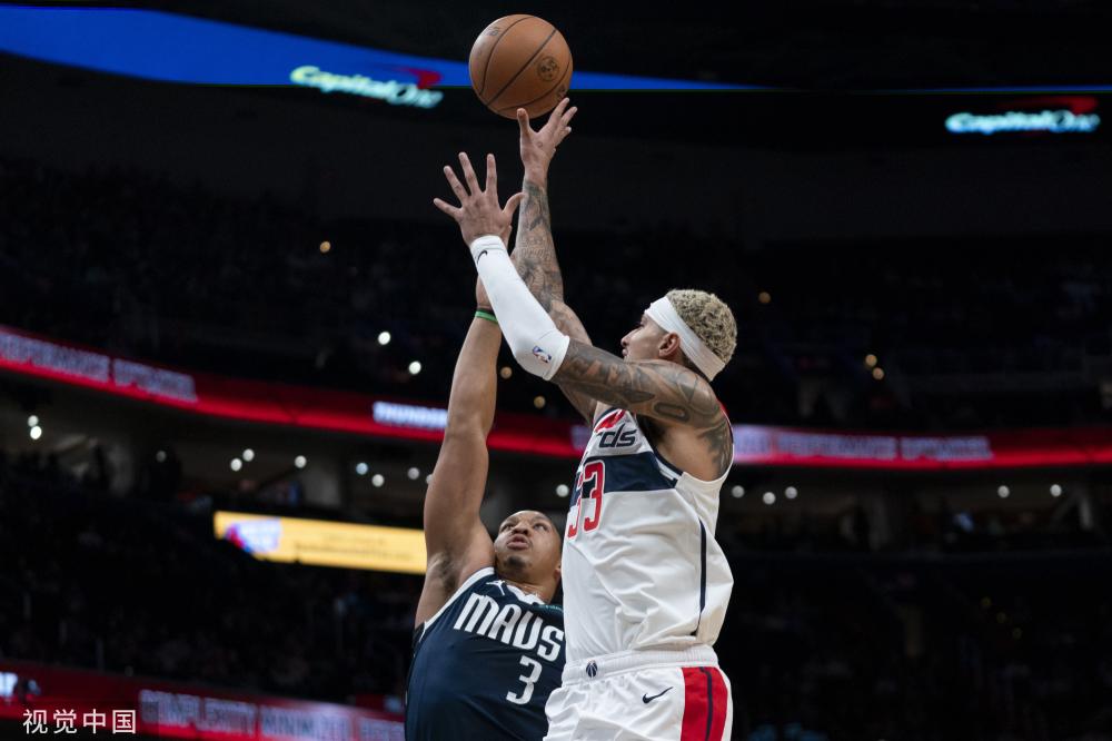 同时避免出 同时避免出