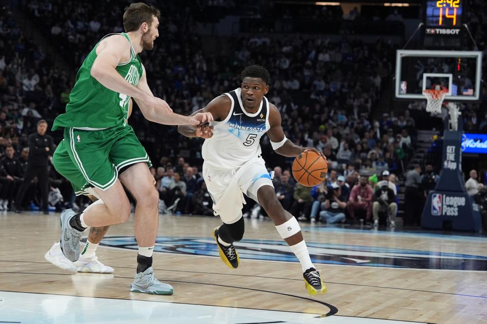 这一壮举标 这一壮举标