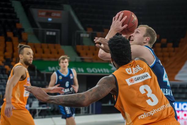 心理建设 心理建设