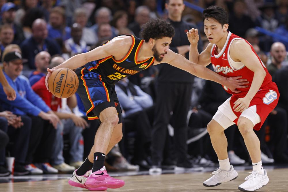 的训练方法 的训练方法