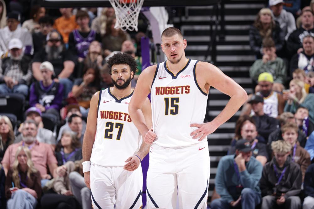 将压力过大 将压力过大