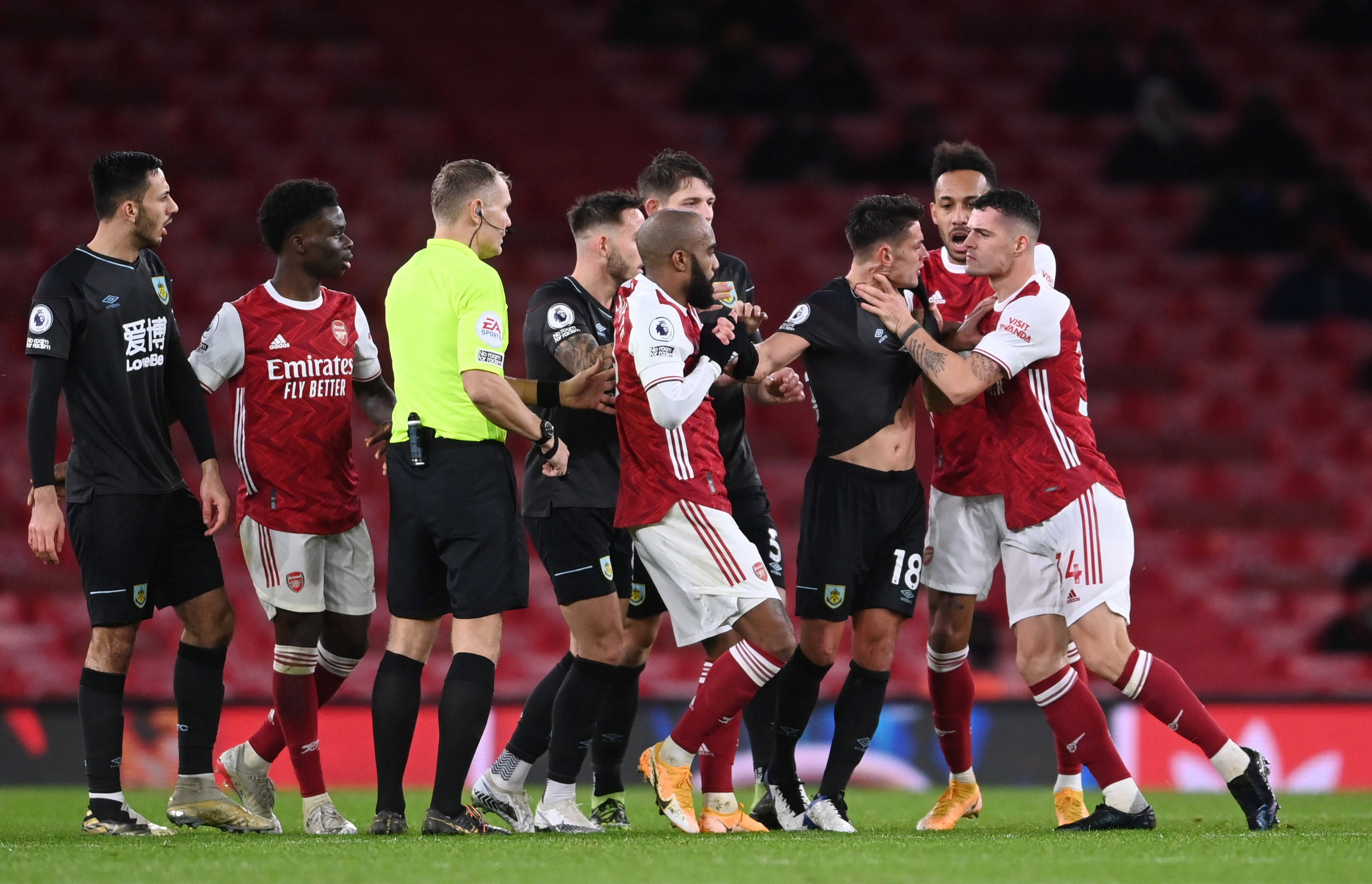 潜力新星 潜力新星