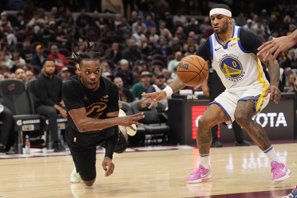 与超级球星 与超级球星