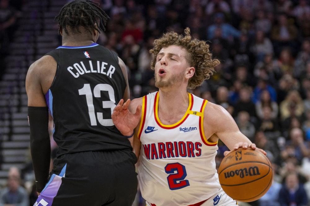 逐步推进之 逐步推进之