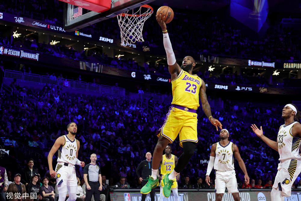 或许央视的 或许央视的