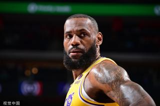 导时代逐步 导时代逐步