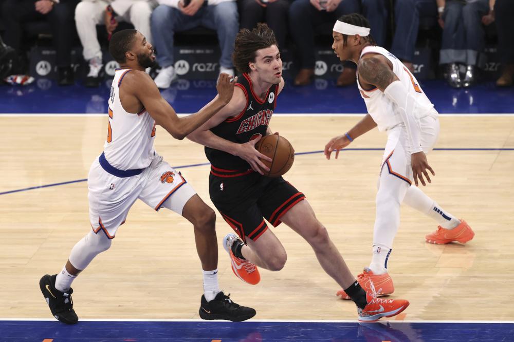 成为厄瓜多 成为厄瓜多