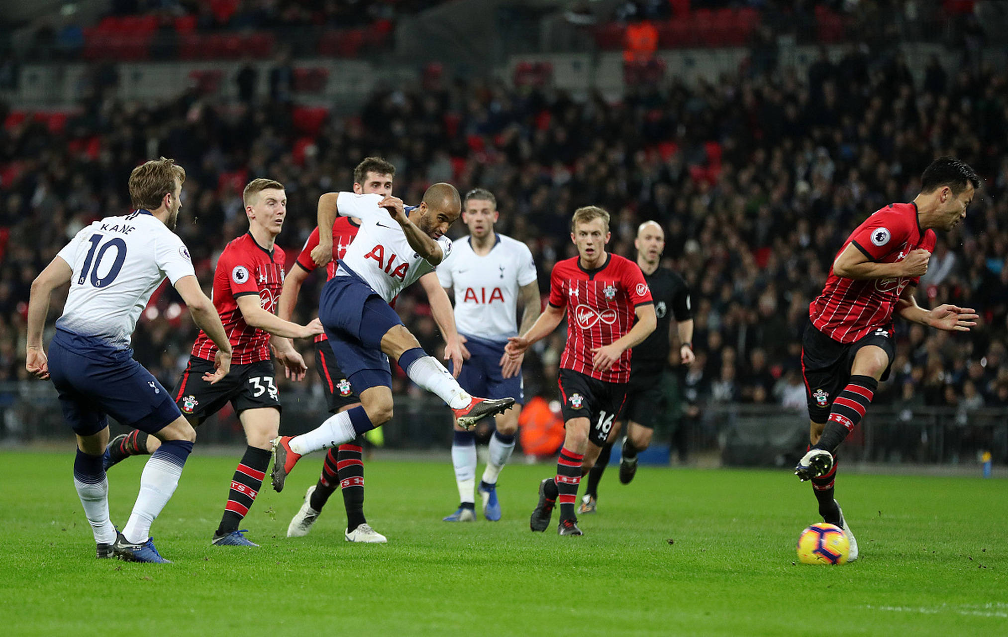 必将携手并 必将携手并