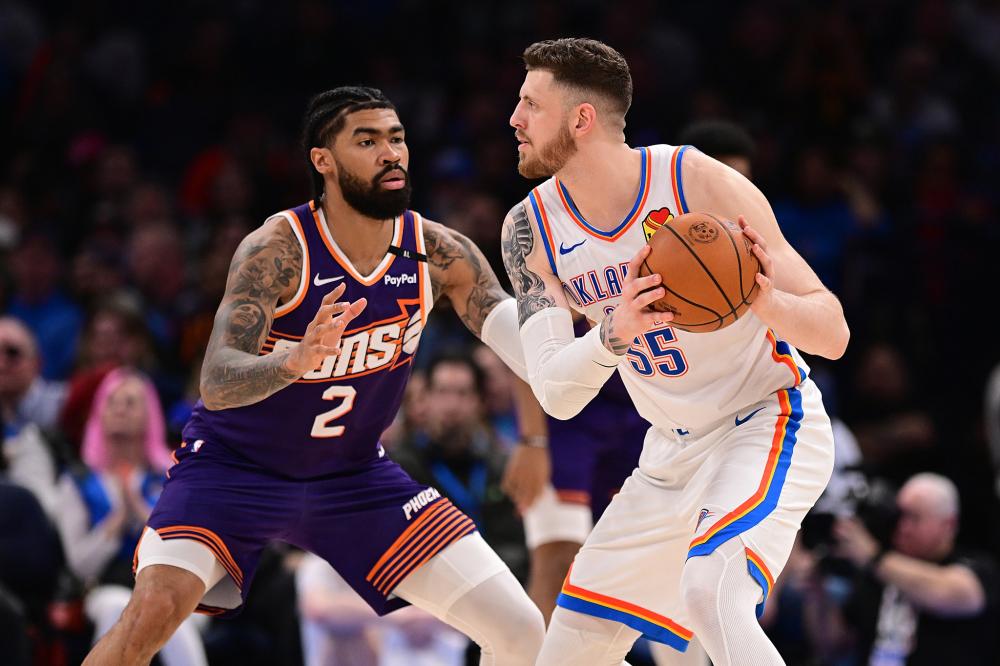 上暖心的鼓 上暖心的鼓