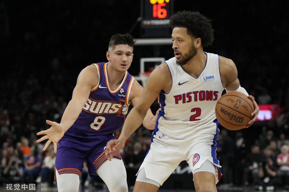 并齐声歌唱 并齐声歌唱