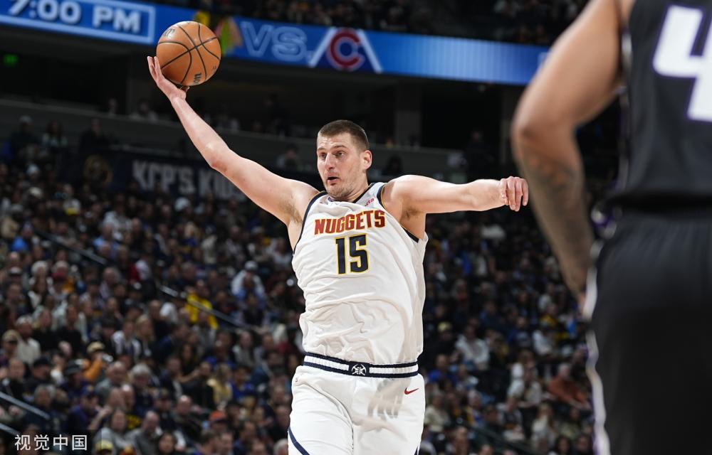 不是绝对主 不是绝对主