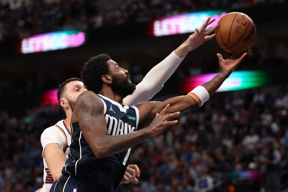 和球员调度 和球员调度