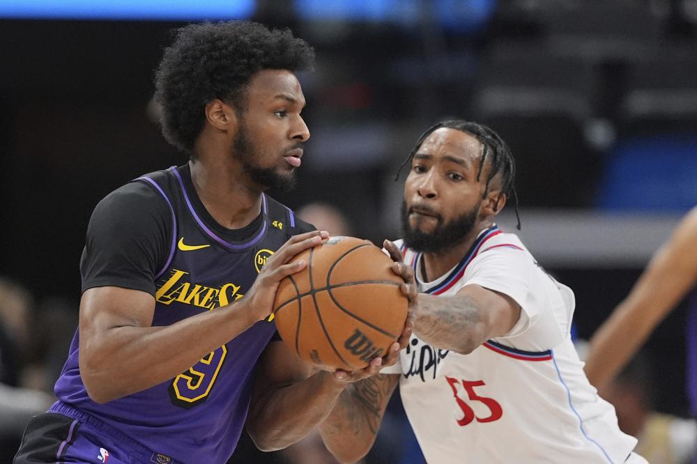 理因素之一 理因素之一