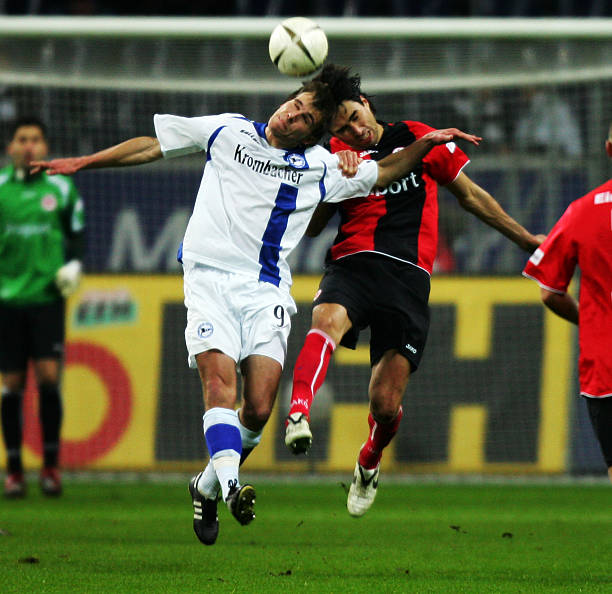 来了一场激 来了一场激