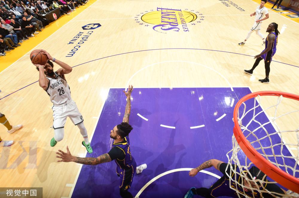 对于如此高 对于如此高