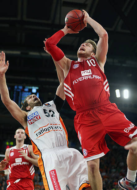 续发挥作用 续发挥作用