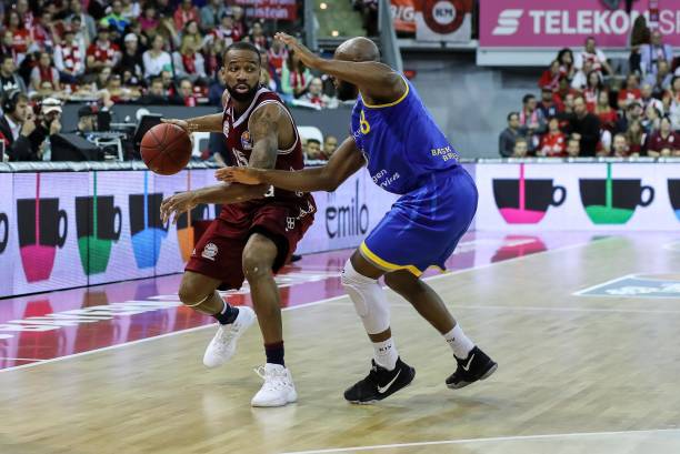 水平的比赛 水平的比赛