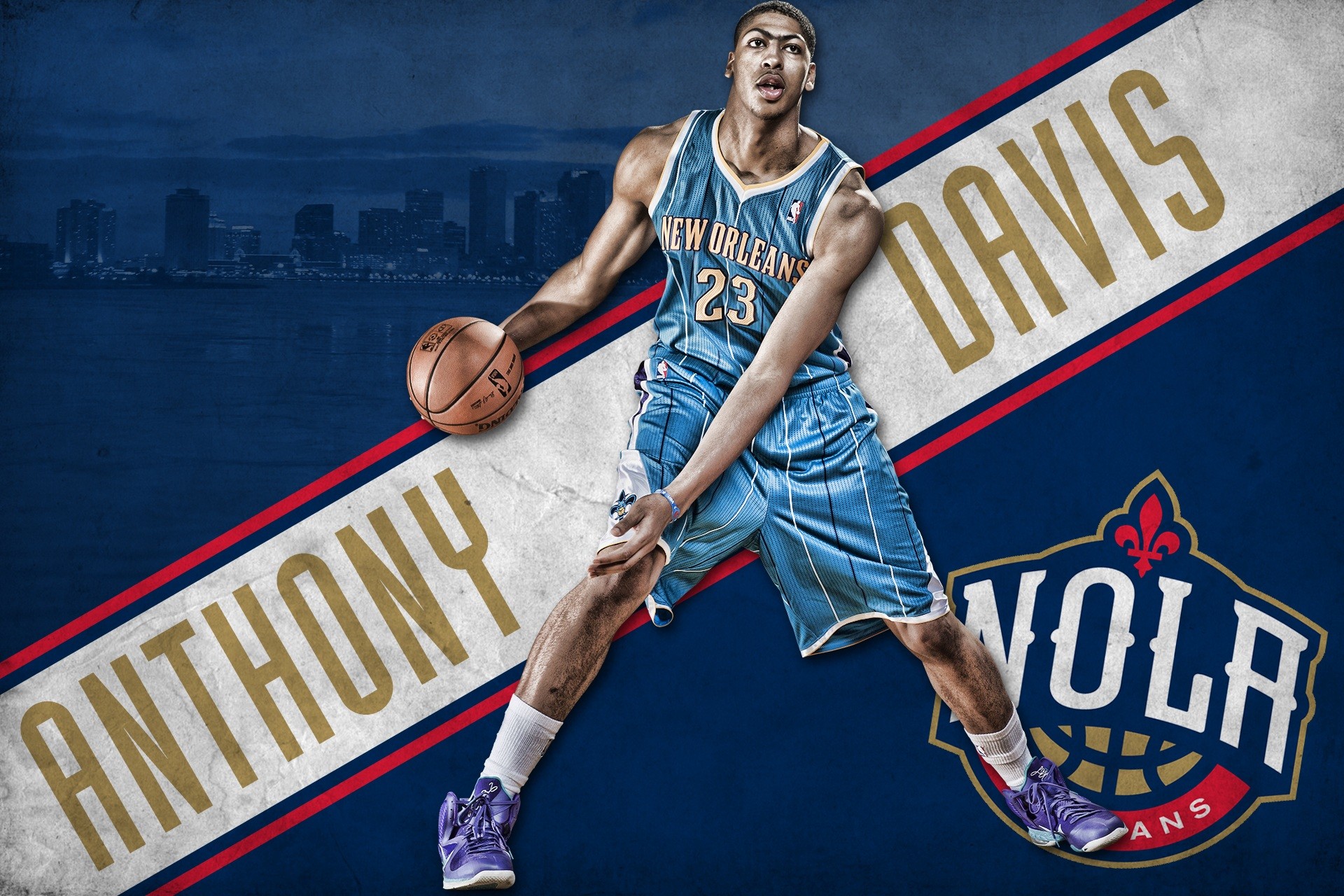 在即将举行 在即将举行