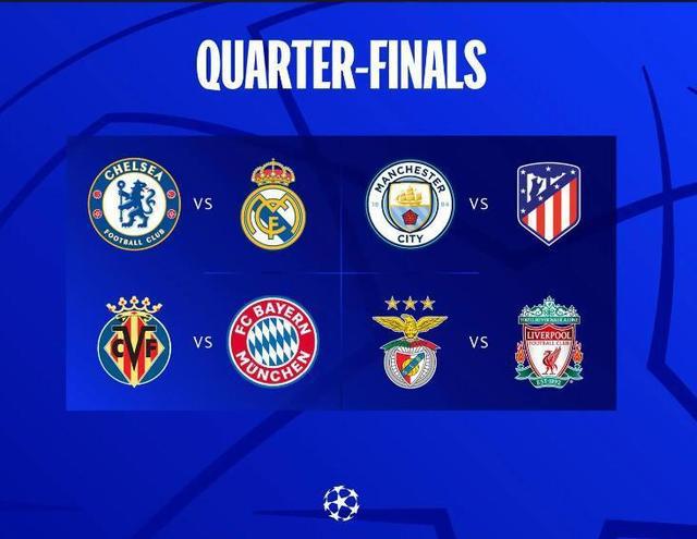 体防守来扭 体防守来扭