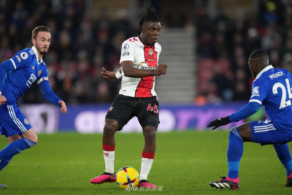 人滑冠军 人滑冠军