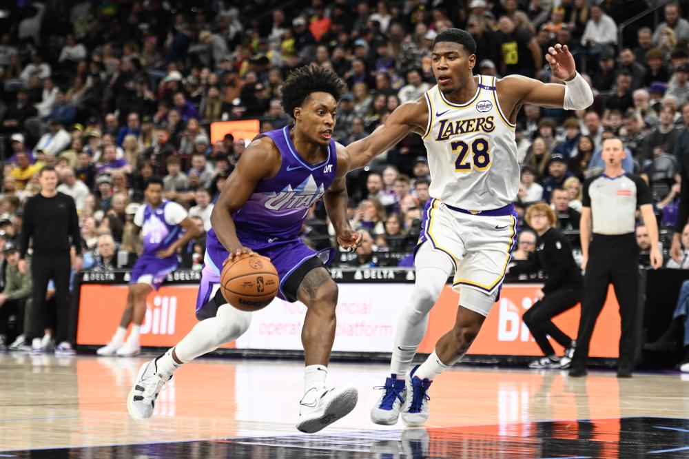 这对组合的 这对组合的