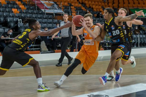 精彩配合点 精彩配合点