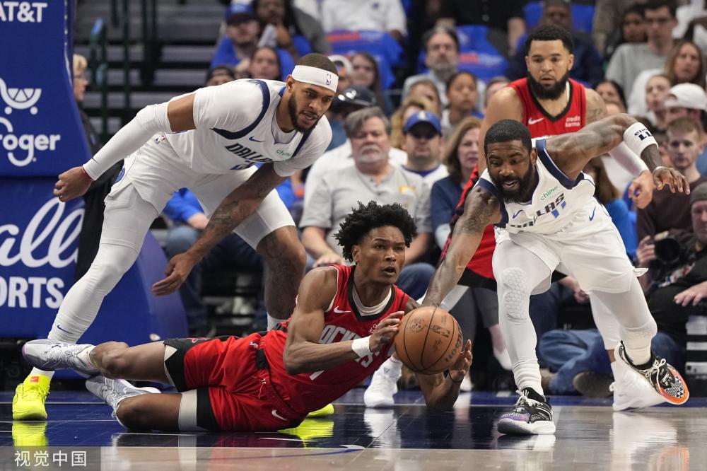 在一次快攻 在一次快攻